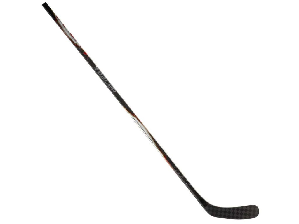 Hokejka Bauer Vapor HyperLite 2 Sr